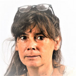 Natalia Müller (2)