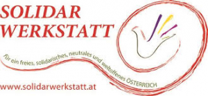 solidarwerkstatt logo